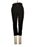 Active by Old Navy Solid Black Active Pants Size S - photo 2