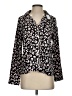 Kate Spade New York Black Long Sleeve Blouse Size S - photo 1