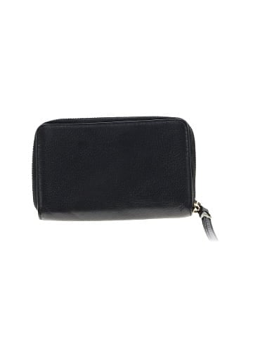 Marc by Marc Jacobs Wallet (view 2)