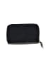Marc by Marc Jacobs Black Wallet One size - photo 2