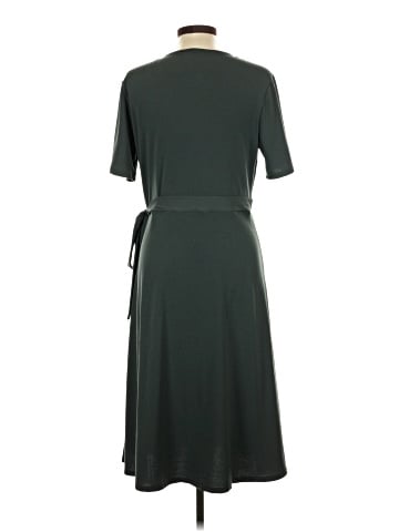 H&M Casual Dress (view 2)