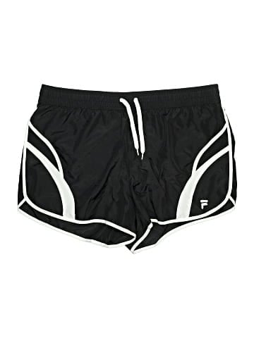 Fila Sport Athletic Shorts (view 1)
