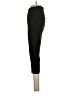 Active by Old Navy Solid Black Active Pants Size S - photo 5