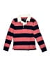 Crewcuts 100% Cotton Red Long Sleeve Top Size 10 - photo 1
