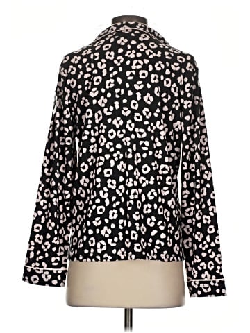 Kate Spade New York Long Sleeve Blouse (view 2)