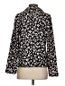 Kate Spade New York Black Long Sleeve Blouse Size S - photo 2