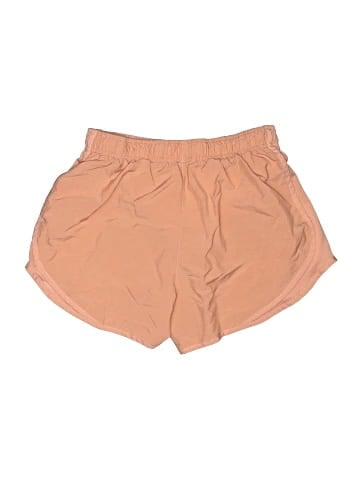 Nike Athletic Shorts (view 2)