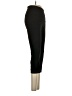Active by Old Navy Solid Black Active Pants Size S - photo 4