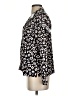 Kate Spade New York Black Long Sleeve Blouse Size S - photo 5