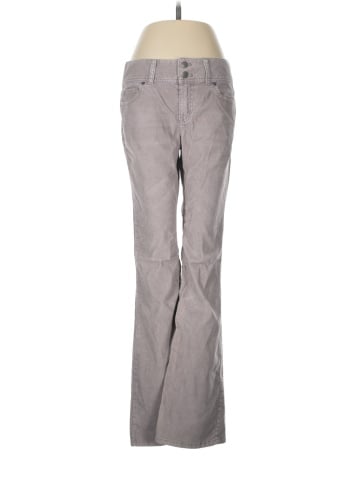 London Jean Casual Pants (view 1)