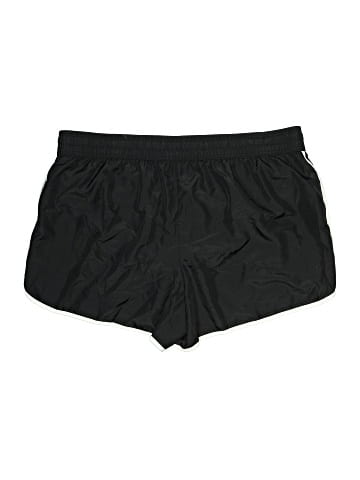 Fila Sport Athletic Shorts (view 2)