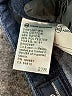Adriano Goldschmied Blue Jeans Size 27R - photo 8