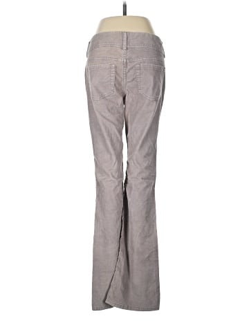 London Jean Casual Pants (view 2)