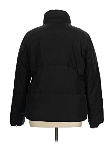 Alfani Snow Jacket (view 2)