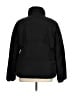 Alfani 100% Polyester Solid Black Snow Jacket Size XL - photo 2
