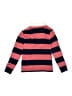 Crewcuts 100% Cotton Red Long Sleeve Top Size 10 - photo 2