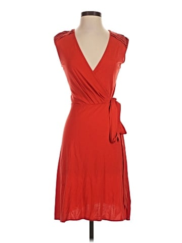 Banana Republic Cocktail Dress (view 1)