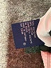 Evan Picone Gray Blazer Size 10 - photo 4