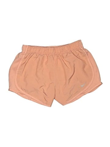 Nike Athletic Shorts (view 1)