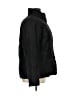 Alfani 100% Polyester Solid Black Snow Jacket Size XL - photo 4