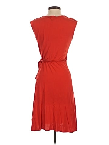 Banana Republic Cocktail Dress (view 2)