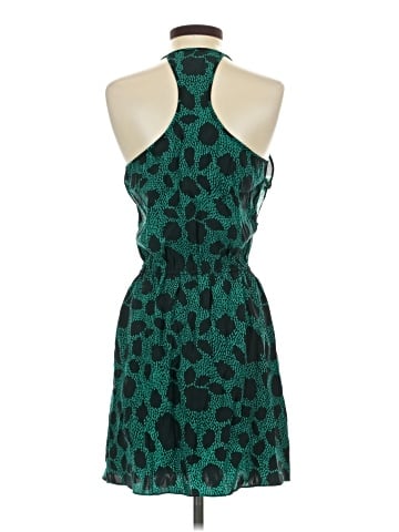 Parker Cocktail Dress (view 2)