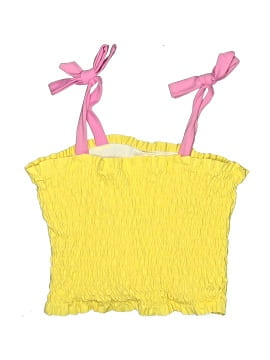 Hanna Andersson Tank Top