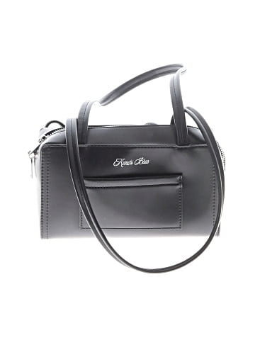 Kimchi Blue Shoulder Bag (view 1)