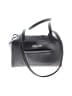 Kimchi Blue Gray Shoulder Bag One size - photo 1