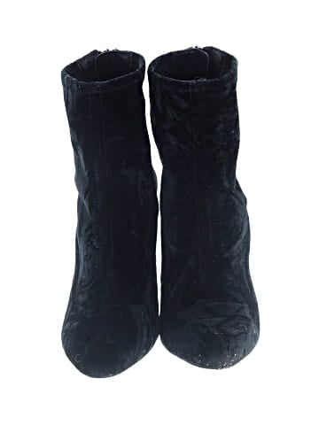 Nine West Ankle Boots (view 2)