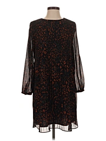 Nine West Casual Dress (view 1)
