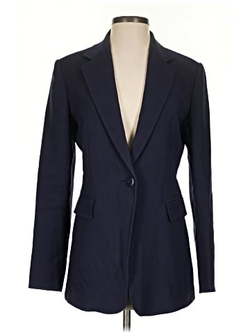 Max Mara Studio Blazer (view 1)