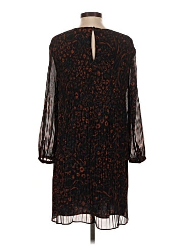Nine West Casual Dress (view 2)