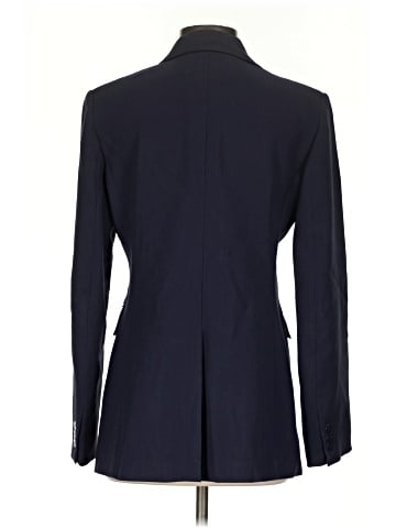 Max Mara Studio Blazer (view 2)