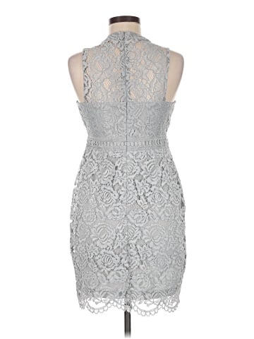 Boohoo Cocktail Dress (view 2)