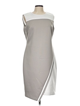 Tommy Hilfiger Cocktail Dress