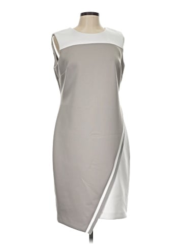 Tommy Hilfiger Cocktail Dress (view 1)