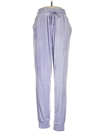 Refuge Casual Pants (view 1)