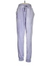 Refuge Purple Blue Casual Pants Size M - photo 1