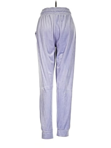Refuge Casual Pants (view 2)