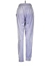 Refuge Purple Blue Casual Pants Size M - photo 2