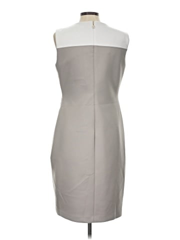 Tommy Hilfiger Cocktail Dress (view 2)