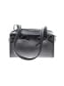 Kimchi Blue Gray Shoulder Bag One size - photo 3