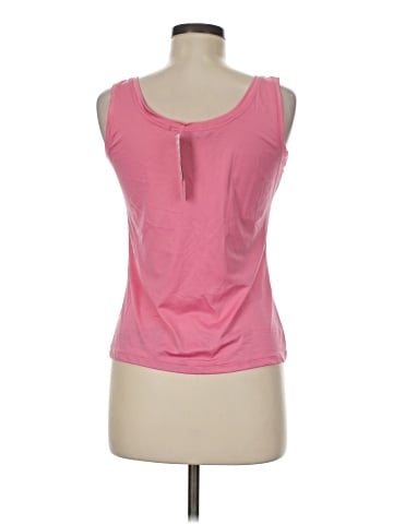 Scott Taylor Tank Top (view 2)