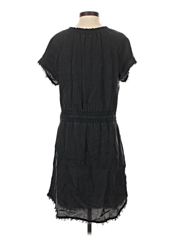 Bella Dahl Casual Dress (view 2)