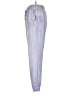 Refuge Purple Blue Casual Pants Size M - photo 5