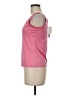 Scott Taylor Pink Tank Top Size M - photo 5