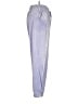 Refuge Purple Blue Casual Pants Size M - photo 4