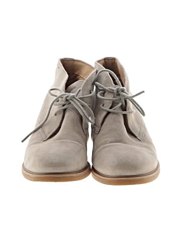 Hush Puppies Ankle Boots (view 2)