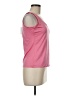 Scott Taylor Pink Tank Top Size M - photo 4